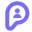 potentor.com.mx-logo