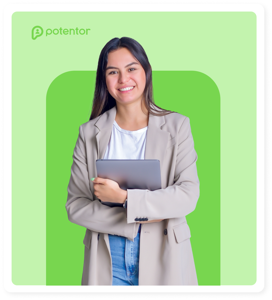 Worksheet Portal del Colaborador