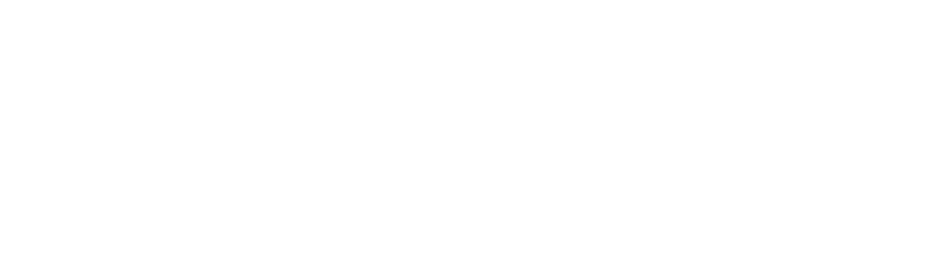 Potentor by fleet Blanco